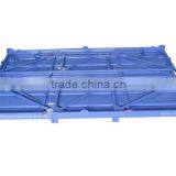 Stillages and Metal Pallets thumbnail-3