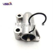Factory Price Manufacturer Auto Parts Timing Chain Tensioner for Hyundai OEM 1145A055 thumbnail-2