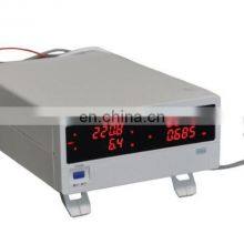 Measuring LED Lamp Power Meter thumbnail-5