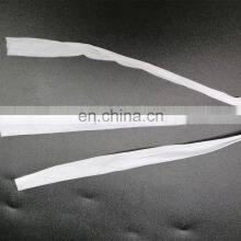 PP PE Plastic Mesh Net Bag for Packing Carry Goods Like Food/ Thread/toy/wine Bottle Safety thumbnail-5