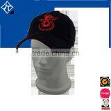 All Kinds of Hats and Cap,custom Wholesale Base Ball Caps thumbnail-1