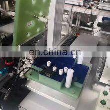 China Reliable Manufacturer Hot Selling Durable Suction Type Automatic Locking Screw Machine thumbnail-4