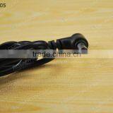 High Copy Laptop AC Power Adapter for DELL 19V 3.42A 5.5*2.5mm 65W thumbnail-4