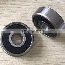 7216-B-XL-MP High Precision Bearing Size 80x140x26 mm Angular Contact Ball Bearing 7216-B-MP 7216.B.MP thumbnail-3