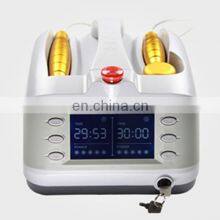 Beauty Equipment Multi-functional Galvanic Semiconductor Laser Therapeutic Treatment Instrument thumbnail-2