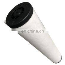 Vacuum Pump Exhaust Filter 71064773 Oil Mist Separator Fits for LEYBOLD SV300 SV630 thumbnail-2