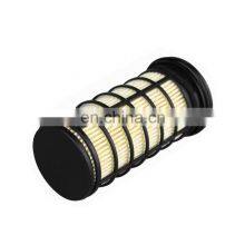 Manufacturer Price Diesel Truck Engine Urea Filter Element 82250691 thumbnail-2