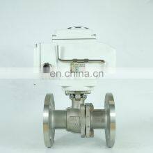 электрические, электронные, водяные, воздушные, оросительные, измерительные двигатели и катушки, электрические, 12 и 24 вольта, 5В, шаровой кран с фланцем 3/4 thumbnail-5