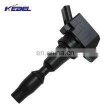 High Efficiency 27300-2GGA0 Ignition Coil for Hyundai for Kia Ignition Coil thumbnail-3