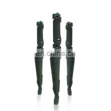 Car Sunroof Glass Parts Repair Bracket Accessories Kit Car Parts Sunroof Glass Bracket for Auto Car Sunroof BMW X5 X3 thumbnail-2