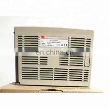 APM-SF50ADK2 AC Servo Motor thumbnail-4