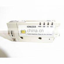 A6VM107HA1U2/63W-VAB020DA R902031793 Hydraulic Piston Motor thumbnail-2