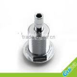 Ningbo Beilun Sonda SPA Brass Air Jet With Complete Chrome thumbnail-2