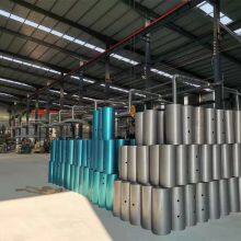 Zhengzhou Fengli Auto Parts Co., Ltd company overview - view 4 thumbnail