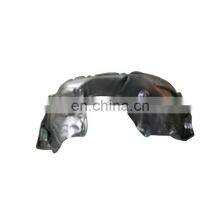 Car Body Parts 53806-06220 Spare Parts 53805-06210 Car Inner Fender for Toyota Camry 2018 USA thumbnail-1