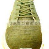 Top Quality Low Price Sharp Green Cool Man Style Men Casual Shoes Summer thumbnail-2