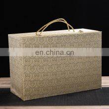 Chinese White Traditional Kung fu Ceramic Porcelain Tea Set thumbnail-5