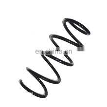 Custom Auto Shock Absorber Coil Spring thumbnail-5