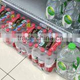 FL-6040+BSE-6040A Sleeve Sealing and Shrink Machine(shrink Wrapping Machinery,sleeve Machine,shrink Packer) thumbnail-3