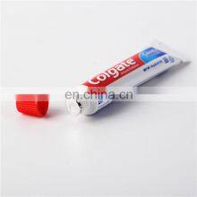 Hot Sales Travel Toothpaste Kit 10G Toothpaste thumbnail-5