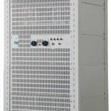 Working Condition Simulation Battery Tester