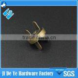 Lowest Price Magnetic Button/Magnetic Lock/Magnetic Closure