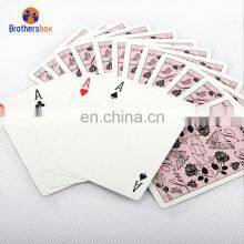 Paper High Quality Bulk Playing Card thumbnail-5