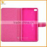 Wallet Leather Flip Cover Case for Huawei p8 thumbnail-6