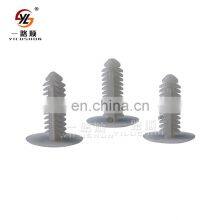 A11 Auto Parts Accessories Screws Clips Car Plastic thumbnail-4