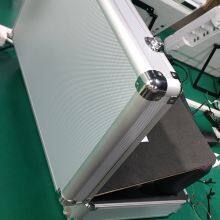 Animal Ultrasonic Detection Sets for Cow, Horse, Pets Etc. Palm Scanner thumbnail-4