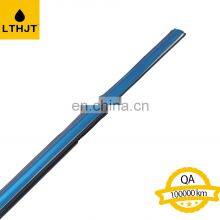 Hot Sale Auto Spare Parts Car Front Right Door Outer Window Moulding 75710-0N010 For CROWN GRS18# thumbnail-2