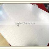 Galvanized Steel Sheet thumbnail-4