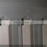 54104-3590 541043590 Connector New and Original Connector 0.5mm 35pin thumbnail-1