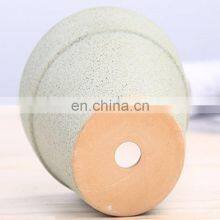 Indoor Succulent Mini Ceramic Plant Pots thumbnail-5