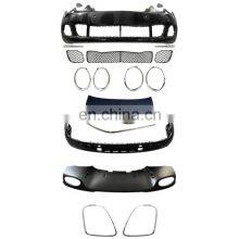 OEM 3W5945095 3W5945096 TAIL LAMP LED TAIL LIGHT for Bentley Continental Flying Spur 2006-2012 thumbnail-5