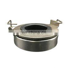 20 Teeth High Strength Steel Clutch Release Bearing For 473 Automobile Engine thumbnail-5