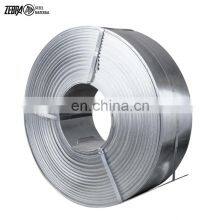 Stainless Steel Sheet In Coil Food Grade 316 316L High Quality Competitive Price thumbnail-1