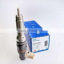 BEBJ1A05001,1661060,1905002 Genuine New SMART Injector for DAF Truck thumbnail-4