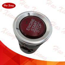 Interruptor de arranque y parada del motor automático de alta calidad 35881-T4N-T02 para Honda thumbnail-2