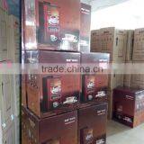 2015 Classic Coffee and Hot Drink Dispenser Machine -12 Selections Office Use thumbnail-3