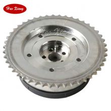 Auto Camshaft Timing Gear Assy 12578516  12621505 For Chevrolet Equinox 2.4L