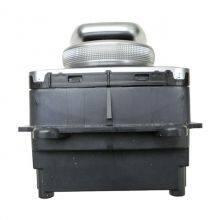 Haoxiang Car Body Parts Head Unit Multimedia Controller A2059008918 A2C96561000 A2059006015 for Mercedes-Benz C-class W205 thumbnail-3