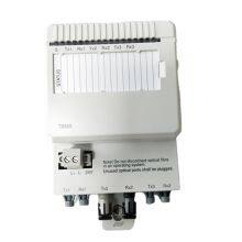 Factory New ABB DSDP170 Pulse Counting Module in Stock