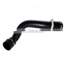 LR002589 LR066429 6G926K863BD Right Radiator Hose For LAND ROVER FREELANDER 2 (L359) thumbnail-1