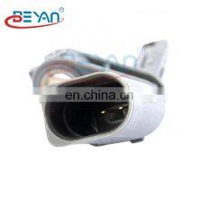 95560640510 95560640511 95560640512 Wheel Speed Sensor for PORSCHE CAYENNE thumbnail-5