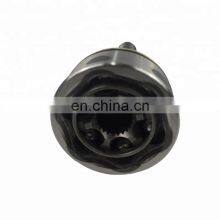 CV Joint GI-120 For Nissan thumbnail-5