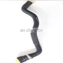 Engine Cooling System Coolant Hose Suitable for VAG 8K1819371AB