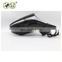 High Quality 2018 ES240/250 ES300 ES350 10 Wire Fold LED Heater EC Car Side Mirror for Lexus ES 2021 thumbnail-2