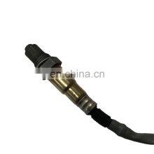 18213-72L00	Oxygen Sensor 	For 	Suzuki Swift IV FZ NZ thumbnail-2