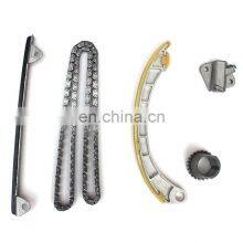 Del Motor Timing Kits DK15 Engine Timing Chain Parts For DFM DFSK C37 C31 C32 Glory 330 thumbnail-5